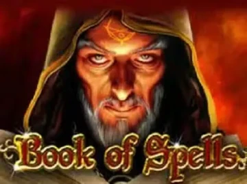 Spinline Casino screenshot