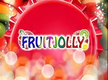 Spinline Casino screenshot