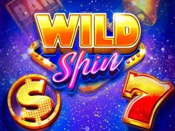 Spinline Casino screenshot