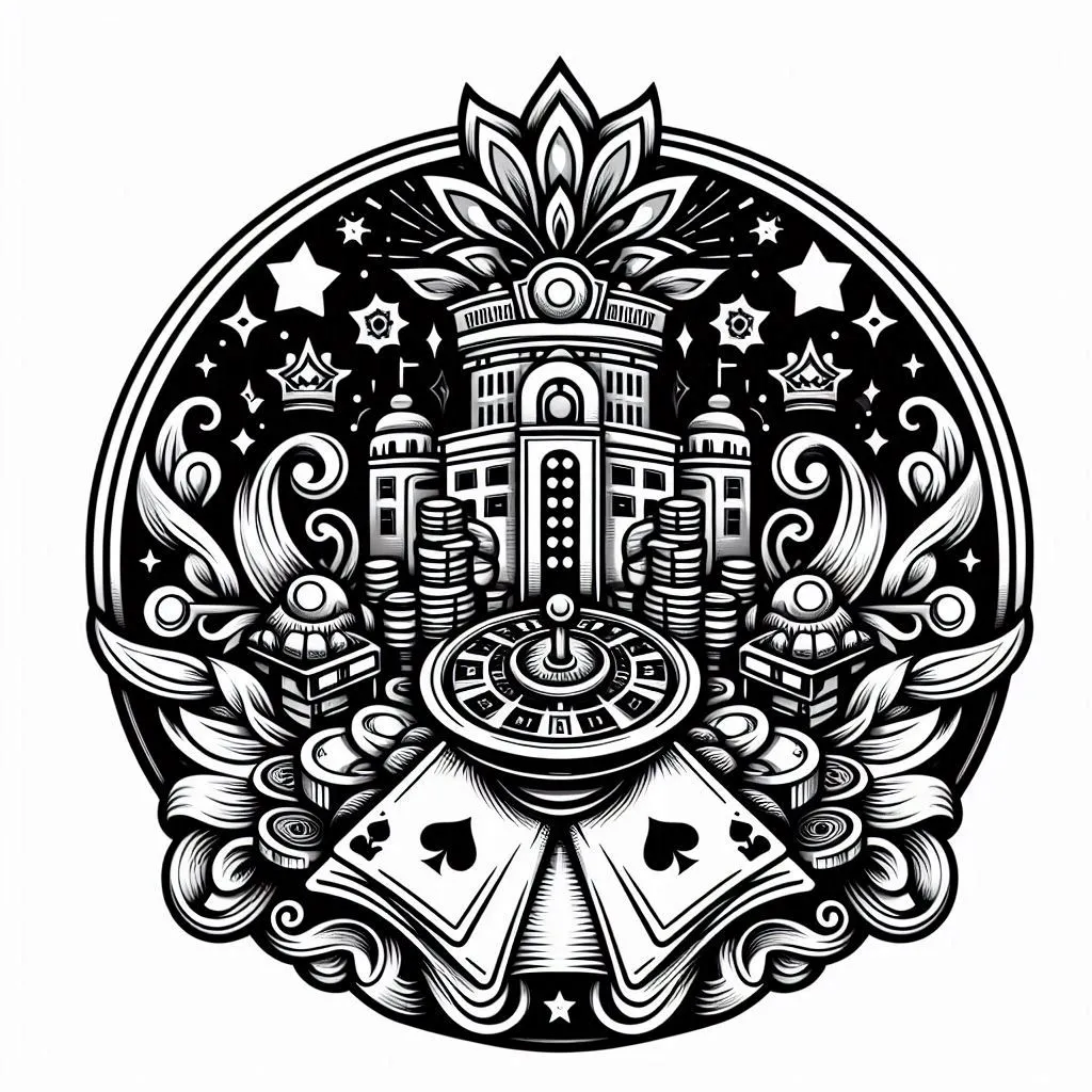 logo