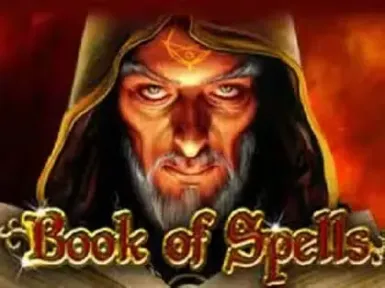 Spinline Casino screenshot