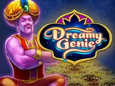 Spinline Casino screenshot