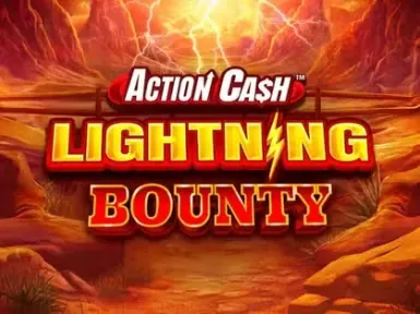 Spinline Casino screenshot